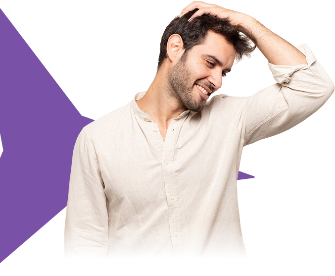 hair_restoration_img