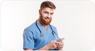 personalized_consultation_today