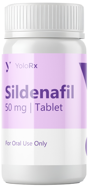 sildenafil_img