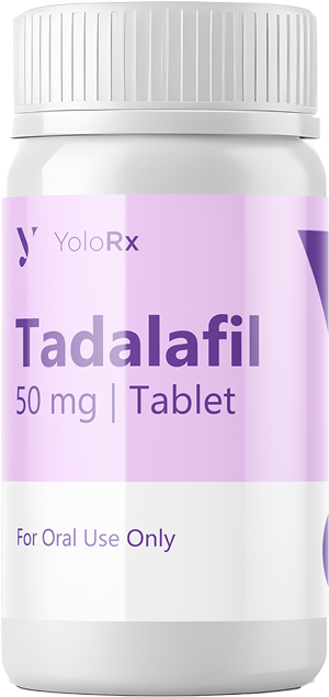 tadalafil_img